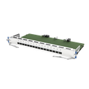 M7000-16XS-EA - Vista 1