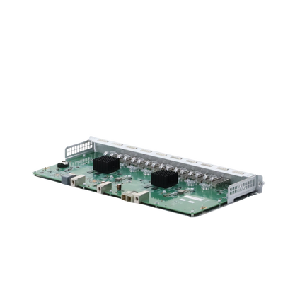 M7000-16XS-EA - Vista 2