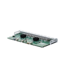 M7000-16XS-EA - Vista 2