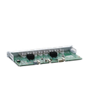 M7000-16XS-EA - Vista 3