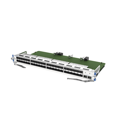 M7000-48SFP2XS-EA - Vista 1