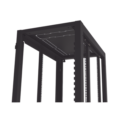 LP-60100-42U-R2 - Vista 3