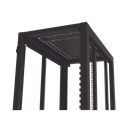 LP-60100-42U-R2 - Vista 3