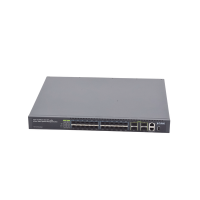 XGS-6350-24X4C - Vista 1