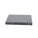 XGS-6350-24X4C - Vista 1