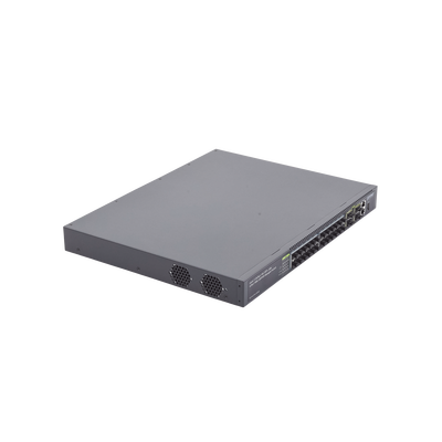 XGS-6350-24X4C - Vista 2