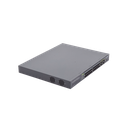 XGS-6350-24X4C - Vista 2