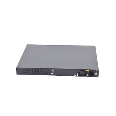 XGS-6350-24X4C - Vista 3