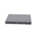 XGS-6350-24X4C - Vista 3