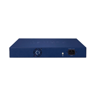 MGS-6311-10T2X - Vista 2