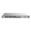 RG-NBS3100-24GT4SFP-V2 - Vista 1