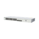 RG-NBS3100-24GT4SFP-V2 - Vista 3