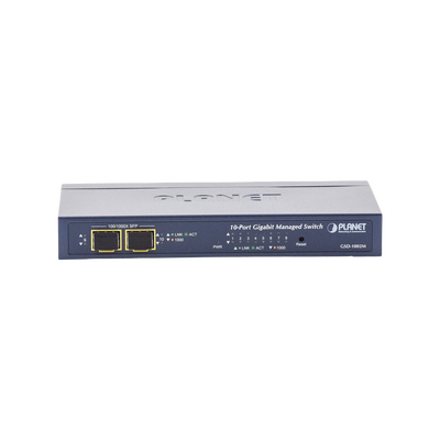 GSD-1002M - Vista 1