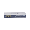 GSD-1002M - Vista 1