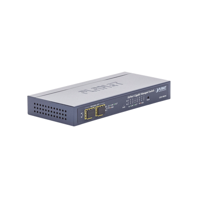 GSD-1002M - Vista 2