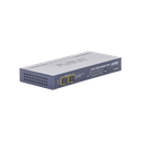 GSD-1002M - Vista 2