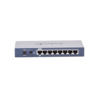 GSD-1002M - Vista 3