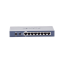 GSD-1002M - Vista 3