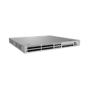 S530-24ST4XE - Vista 2