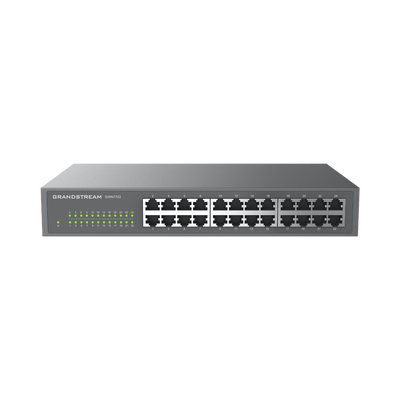 GWN7703 - Vista 1