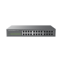 GWN7703 - Vista 1