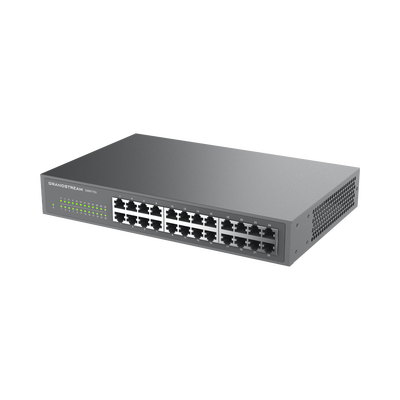 GWN7703 - Vista 2