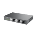 GWN7703 - Vista 2