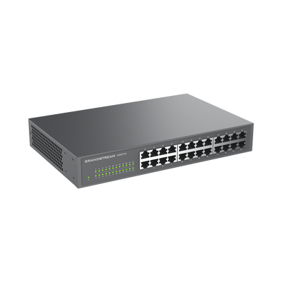 GWN7703 - Vista 3