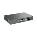 GWN7703 - Vista 3