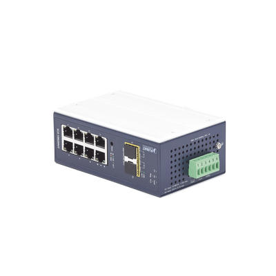 IGS-10020MT - Vista 1