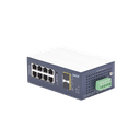 IGS-10020MT - Vista 1