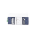 IGS-10020MT - Vista 2