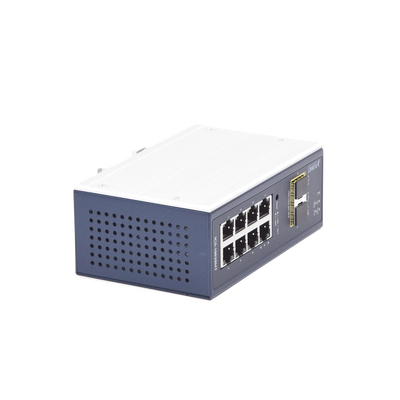 IGS-10020MT - Vista 3