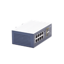 IGS-10020MT - Vista 3