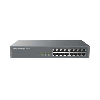 GWN7702 - Vista 1