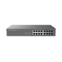 GWN7702 - Vista 1