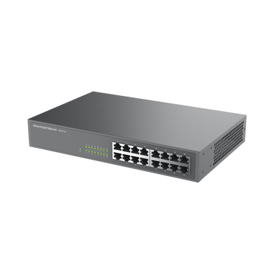GWN7702 - Vista 2