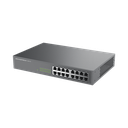 GWN7702 - Vista 2