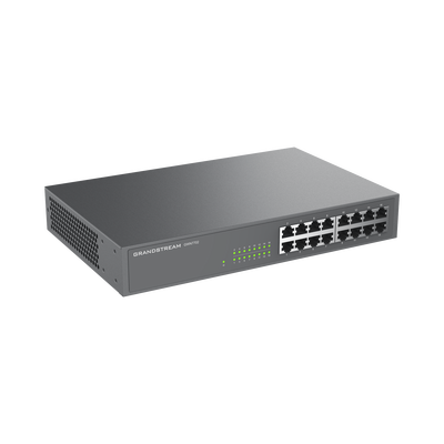 GWN7702 - Vista 3