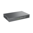 GWN7702 - Vista 3