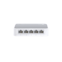 TL-SF1005D - Vista 1