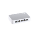 TL-SF1005D - Vista 2