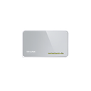 TL-SF1008D - Vista 1