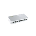 TL-SF1008D - Vista 2