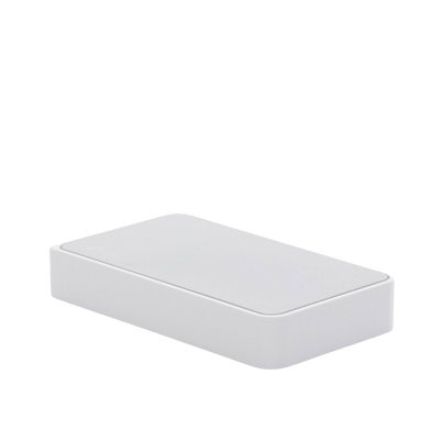 TL-SF1008D - Vista 3