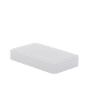 TL-SF1008D - Vista 3