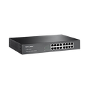 TL-SF1016DS - Vista 1