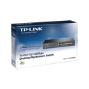 TL-SF1016DS - Vista 2