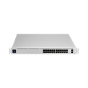 USW-PRO-24-POE - Vista 1