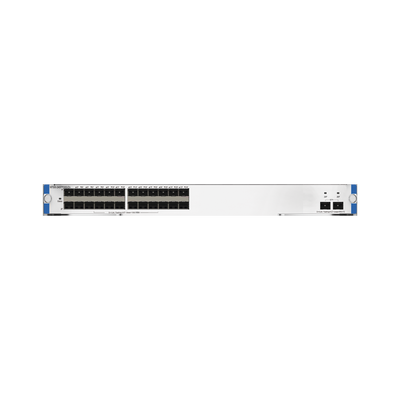 M7000-24SFP2XS-EA - Vista 1